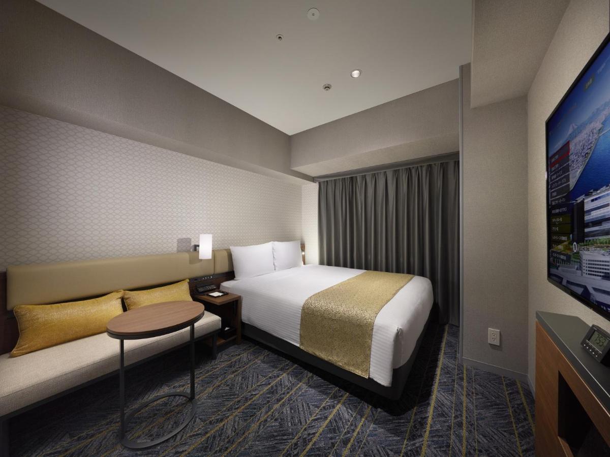 Superior Queen Room - Non-Smoking,1431173923:JPEG