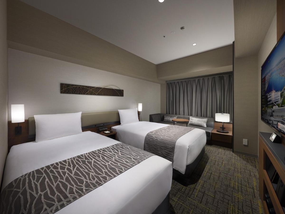 Superior Twin Room,1431173923:JPEG